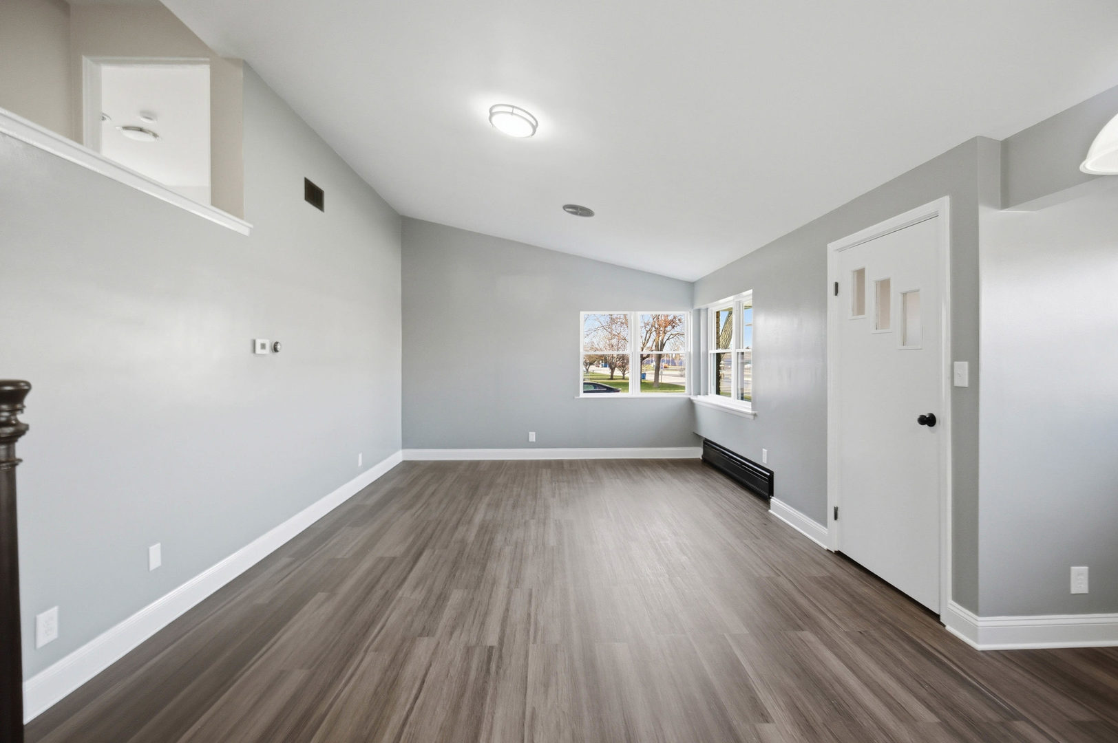 3410 Calwagner Street, Franklin Park, IL