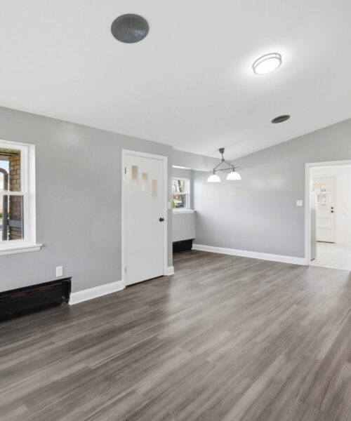 3410 Calwagner Street, Franklin Park, IL