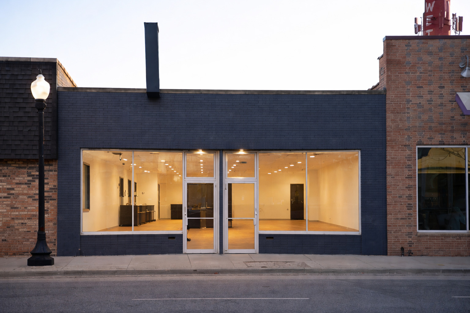 3541 W IRVING PARK Road, Chicago, IL