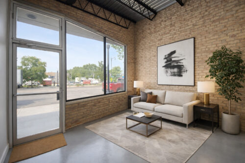 3541 W IRVING PARK Road, Chicago, IL