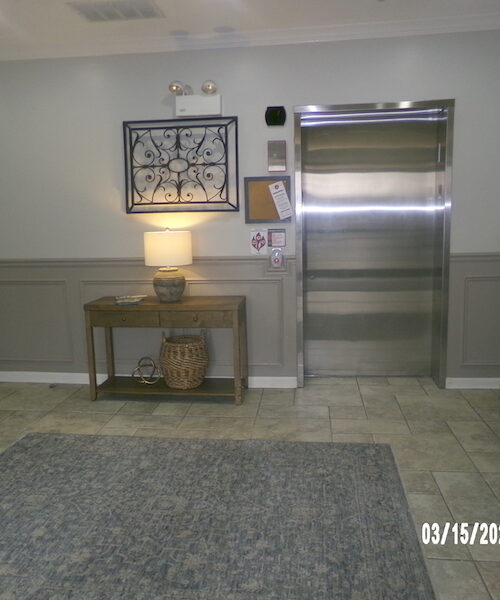 9440 S 51st Avenue #502, Oak Lawn, IL