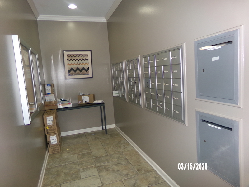 9440 S 51st Avenue #502, Oak Lawn, IL