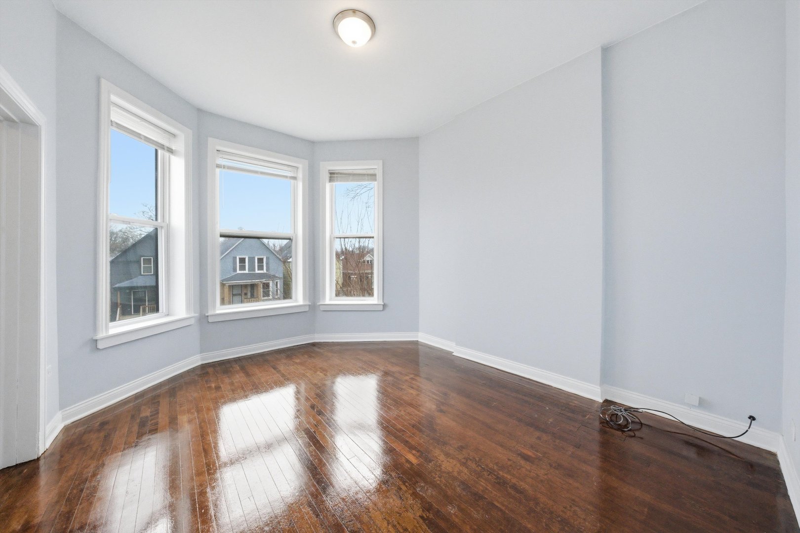 7242 S May Street #1, Chicago, IL