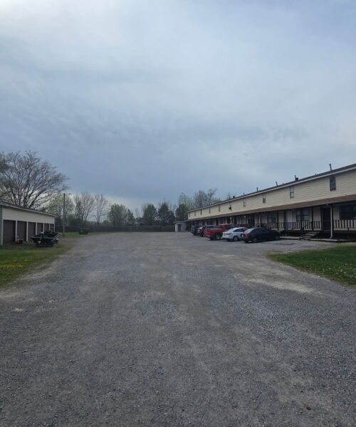 749 N Division Street, Duquoin, IL