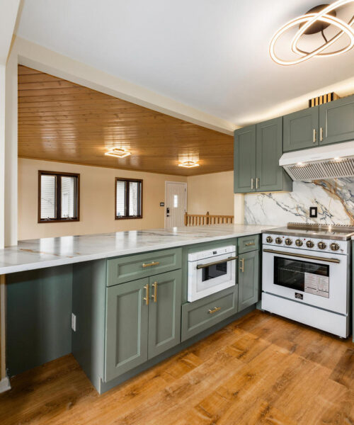 22566 W Lillian Place, Antioch, IL