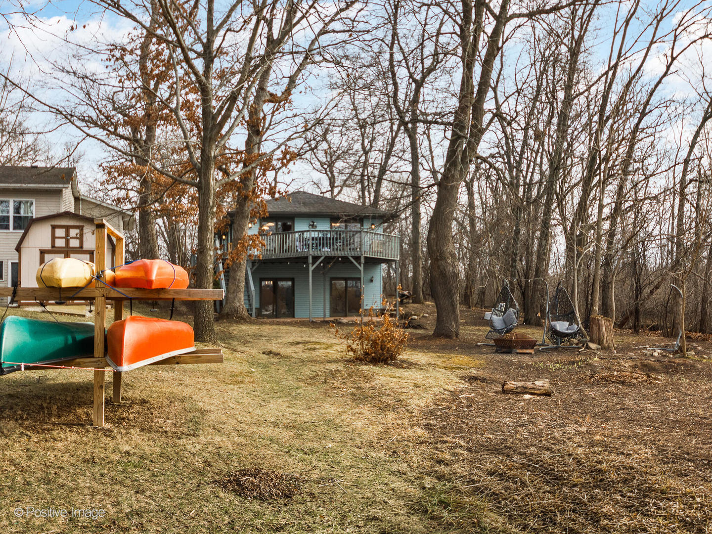 22566 W Lillian Place, Antioch, IL