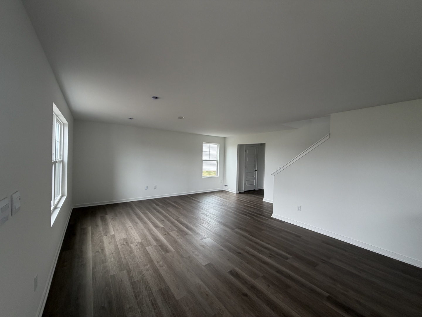 116 Cornerstone Crossing, Hampshire, IL