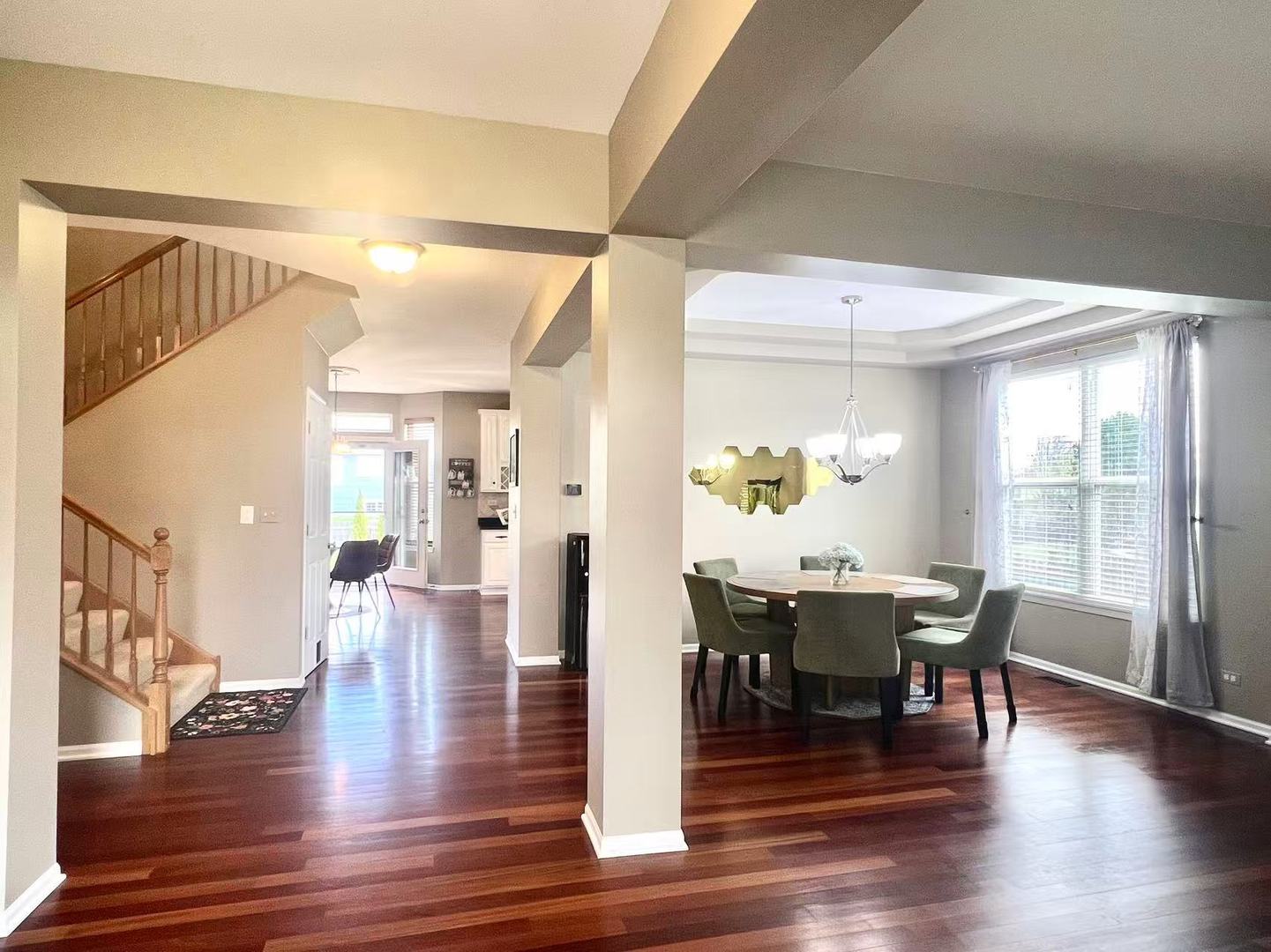 2717 Berman Road, North Aurora, IL