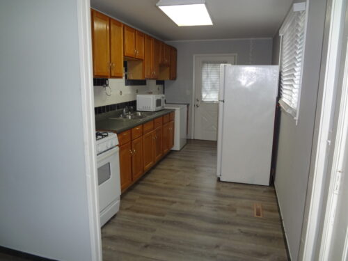 113 Hickory Drive, Carpentersville, IL