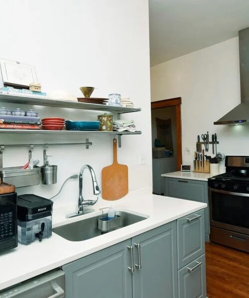 2524 W Palmer Street #2, Chicago, IL