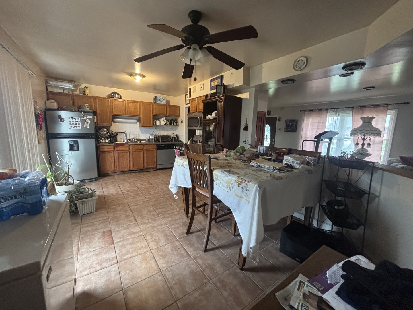 7994 Kensington Lane, Hanover Park, IL