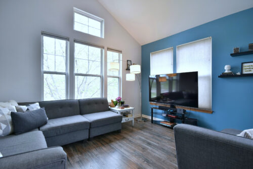 5600 Cloverdale Road, Hanover Park, IL