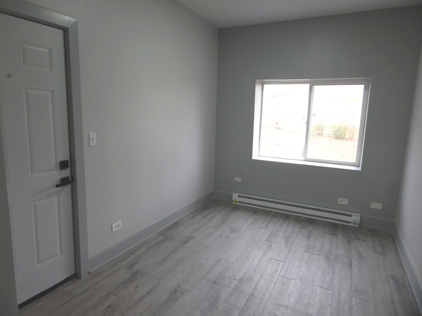 303 Stone Street #1A, Joliet, IL