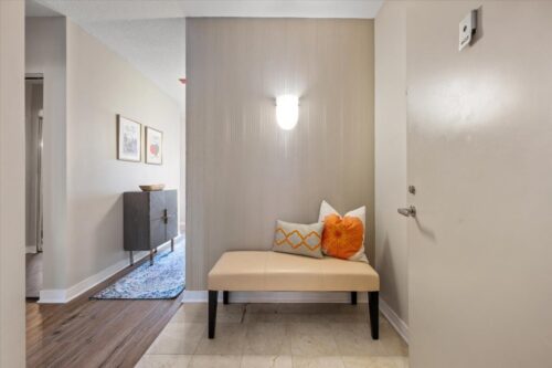 512 N MCCLURG Court #4103, Chicago, IL