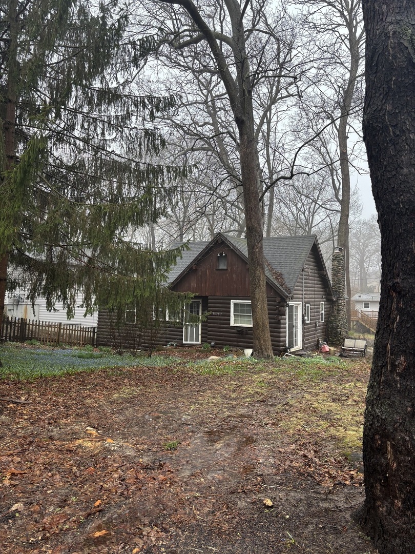 38282 N Hamilton Circle, Spring Grove, IL