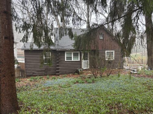 38282 N Hamilton Circle, Spring Grove, IL