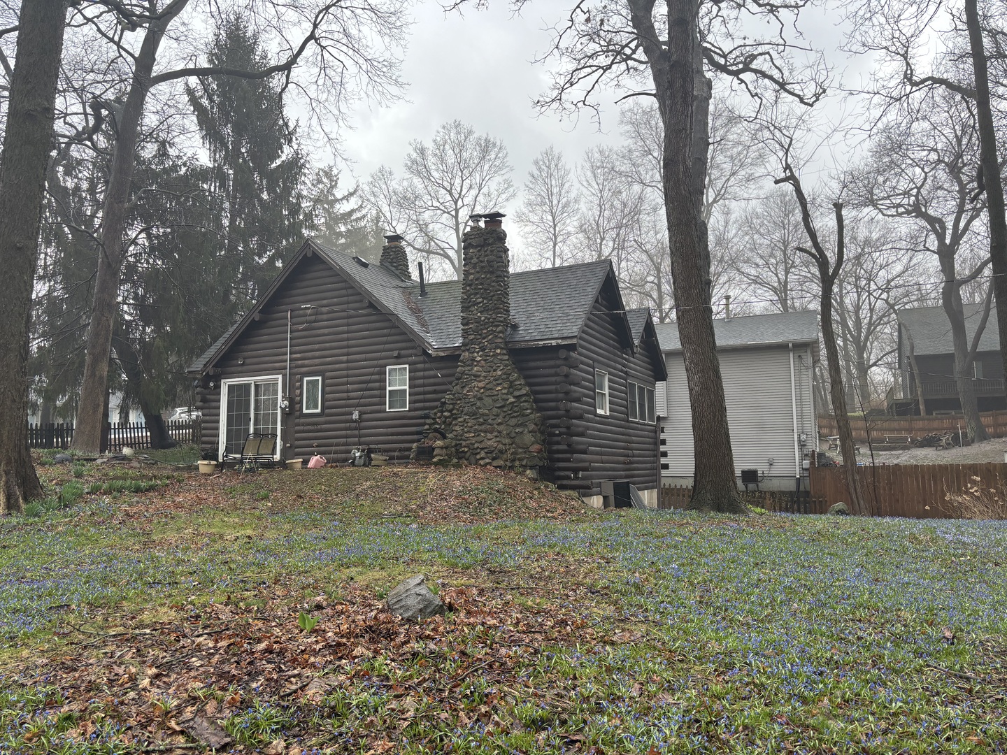 38282 N Hamilton Circle, Spring Grove, IL