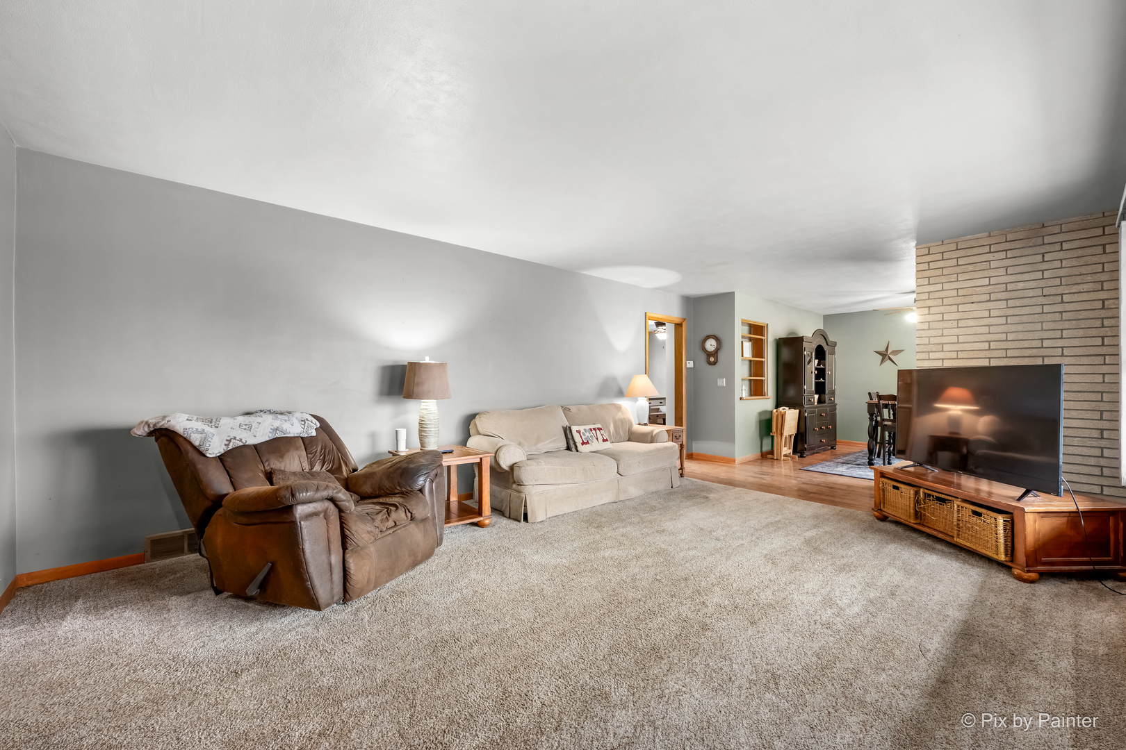 1321 Florence Drive, Sycamore, IL