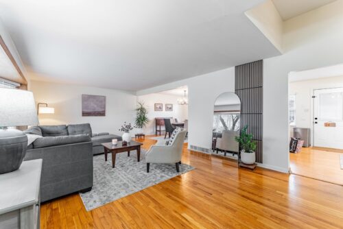 1531 N 9th Avenue, Melrose Park, IL