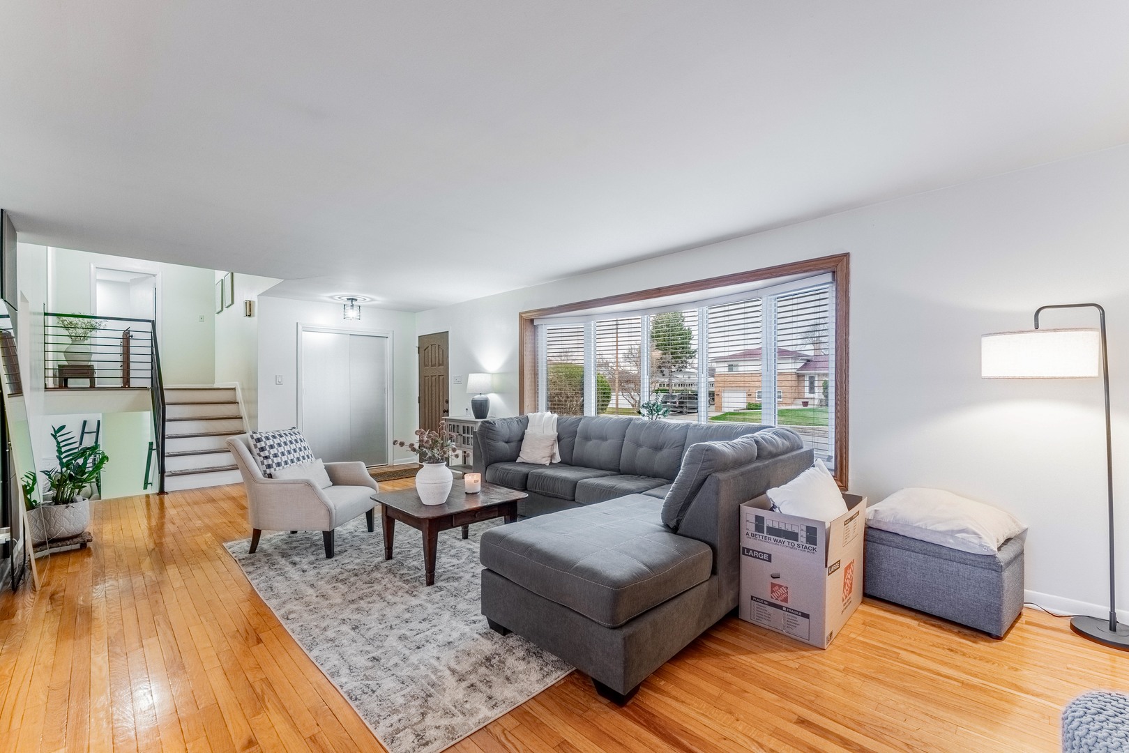 1531 N 9th Avenue, Melrose Park, IL