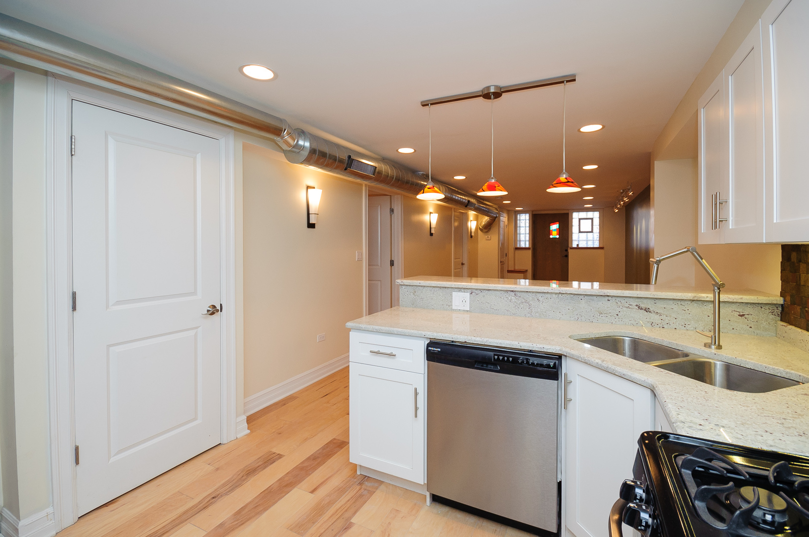 2155 W Potomac Avenue #GDN, Chicago, IL