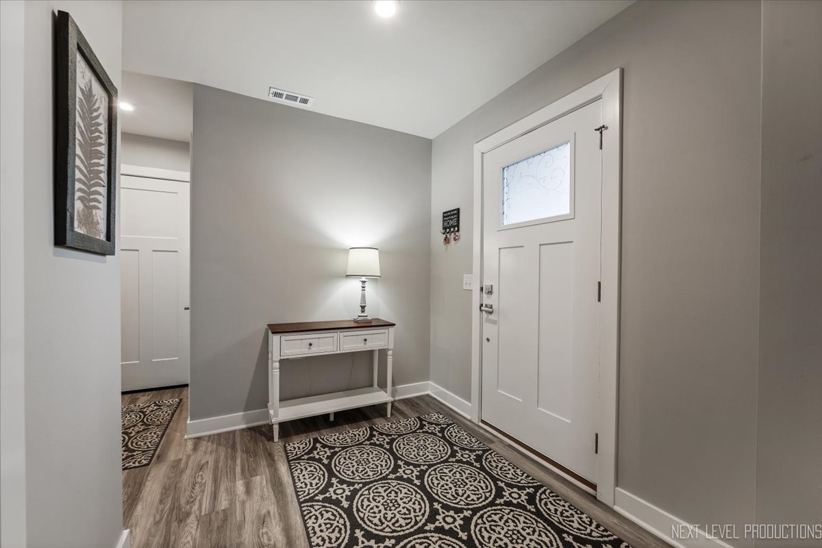 2707 Nickerson Court, Yorkville, IL