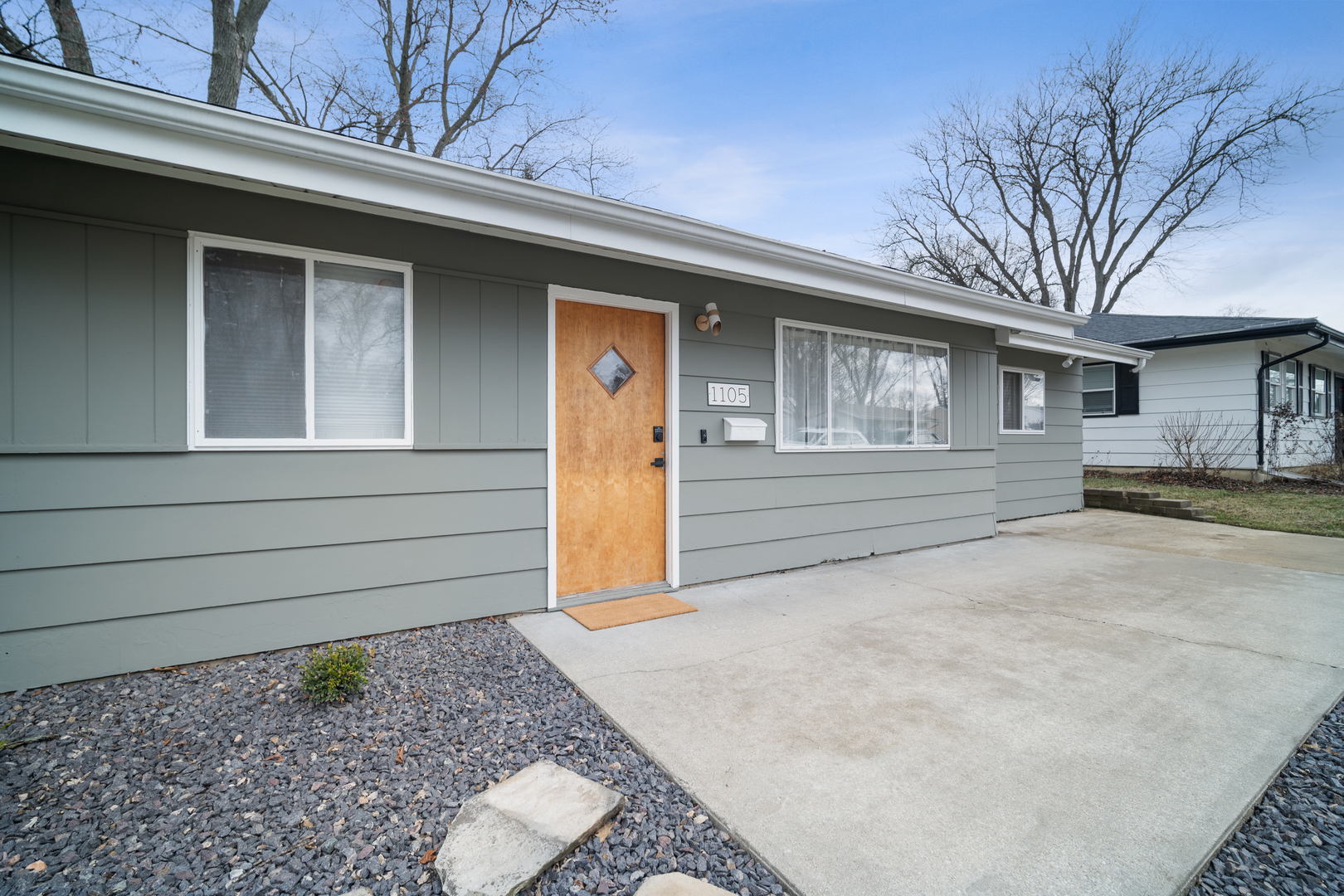 1105 Julienne Drive, Normal, IL