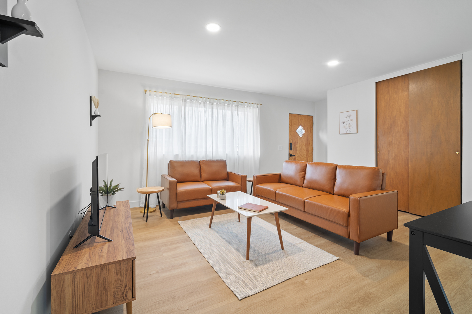 1105 Julienne Drive, Normal, IL