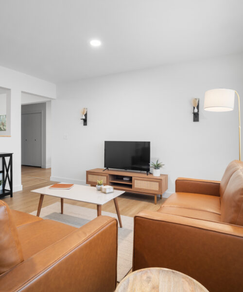 1105 Julienne Drive, Normal, IL