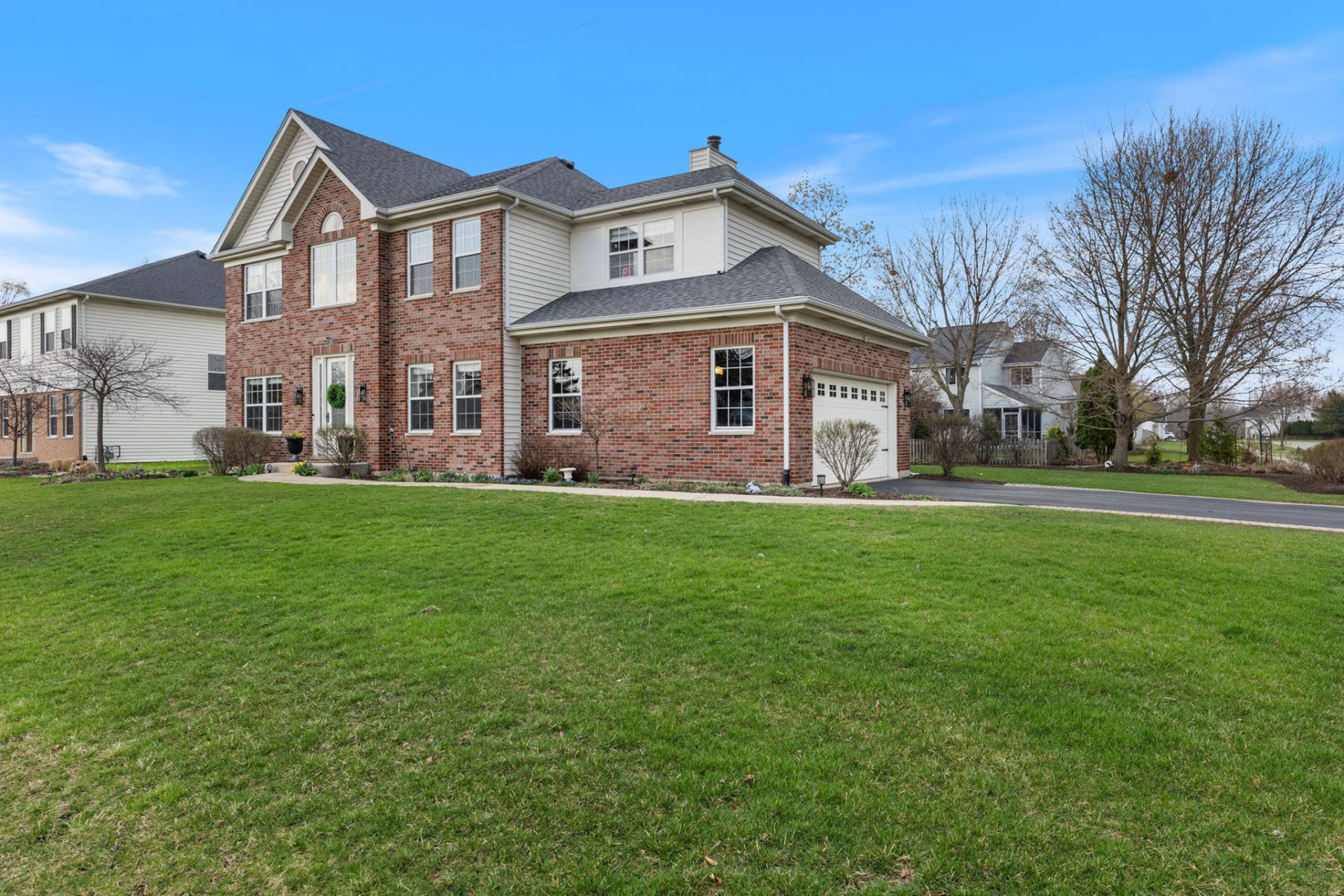 202 Mill Street, Batavia, IL