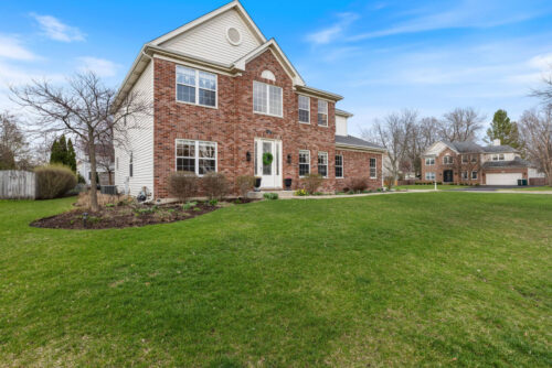 202 Mill Street, Batavia, IL