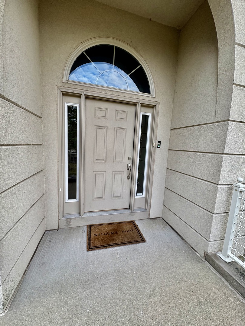 30 Beaconsfield Court #30, Lincolnshire, IL