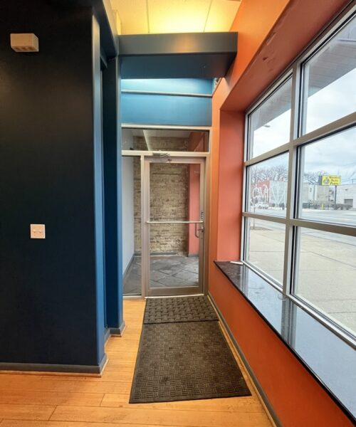 4203 W Fullerton Avenue, Chicago, IL