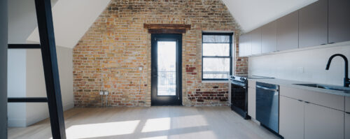 2228 N Kedzie Boulevard #401, Chicago, IL