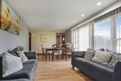 3801 W 84th Place, Chicago, IL