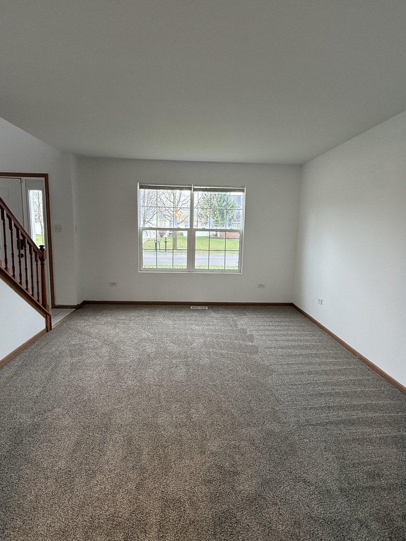 1004 Ann Street, Joliet, IL