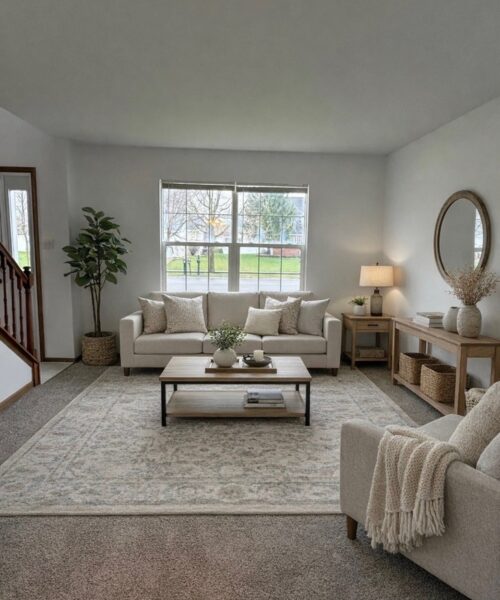 1004 Ann Street, Joliet, IL