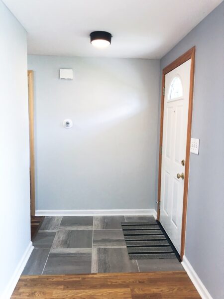 923 Sagamore Drive #1172, Schaumburg, IL