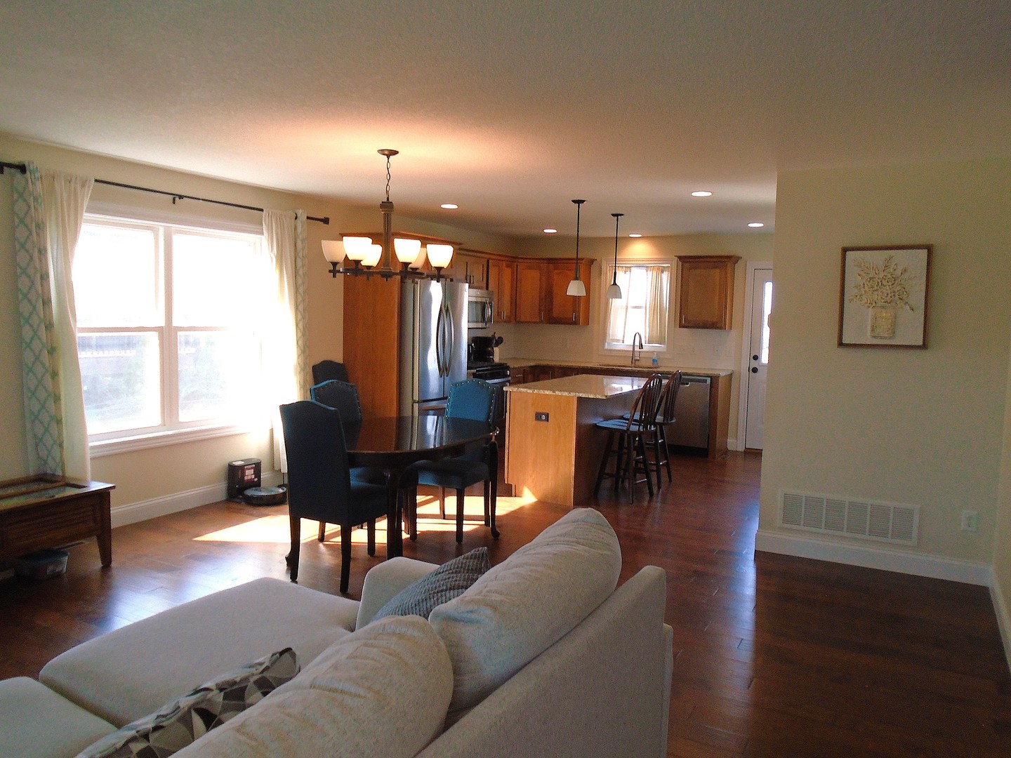 119 14th Avenue, Dewitt, IA