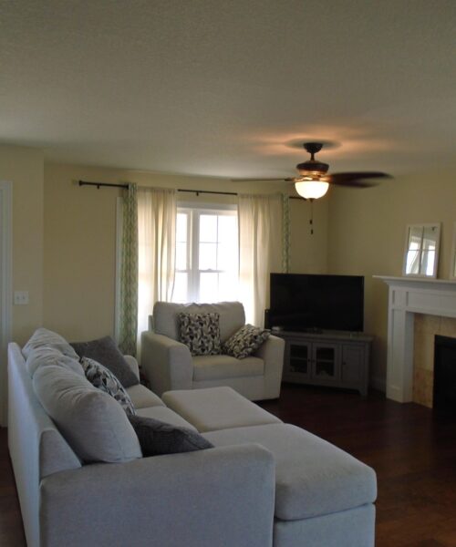 119 14th Avenue, Dewitt, IA