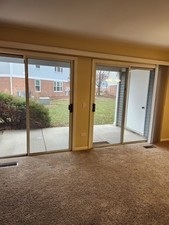 1403 Plum Court #B, Mount Prospect, IL