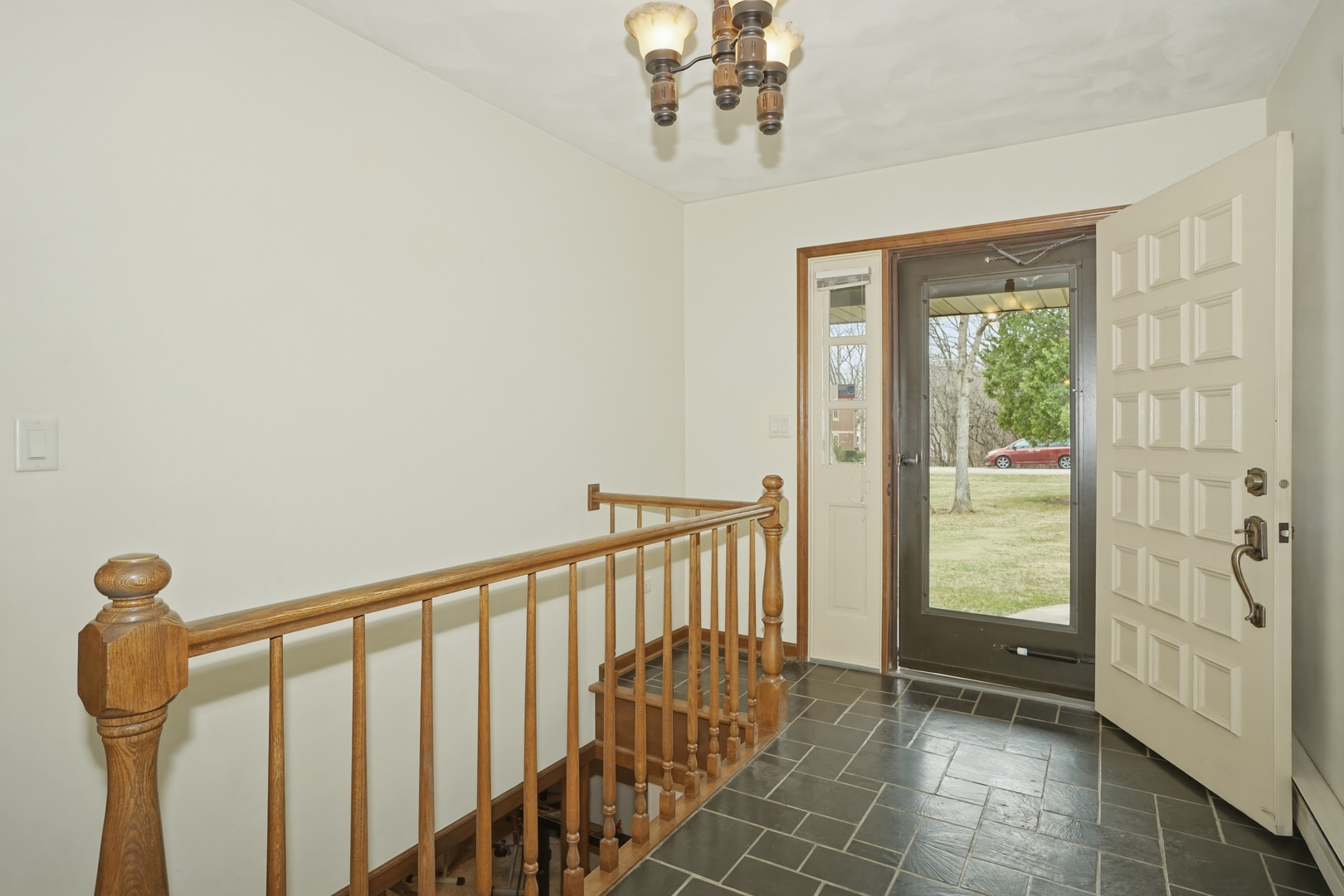 38679 N Pine Grove Avenue, Wadsworth, IL