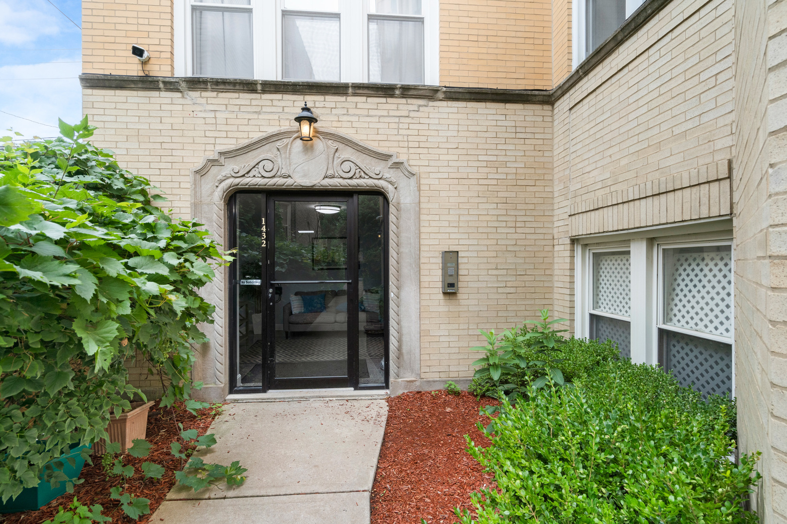 1432 N Maplewood Avenue #304, Chicago, IL