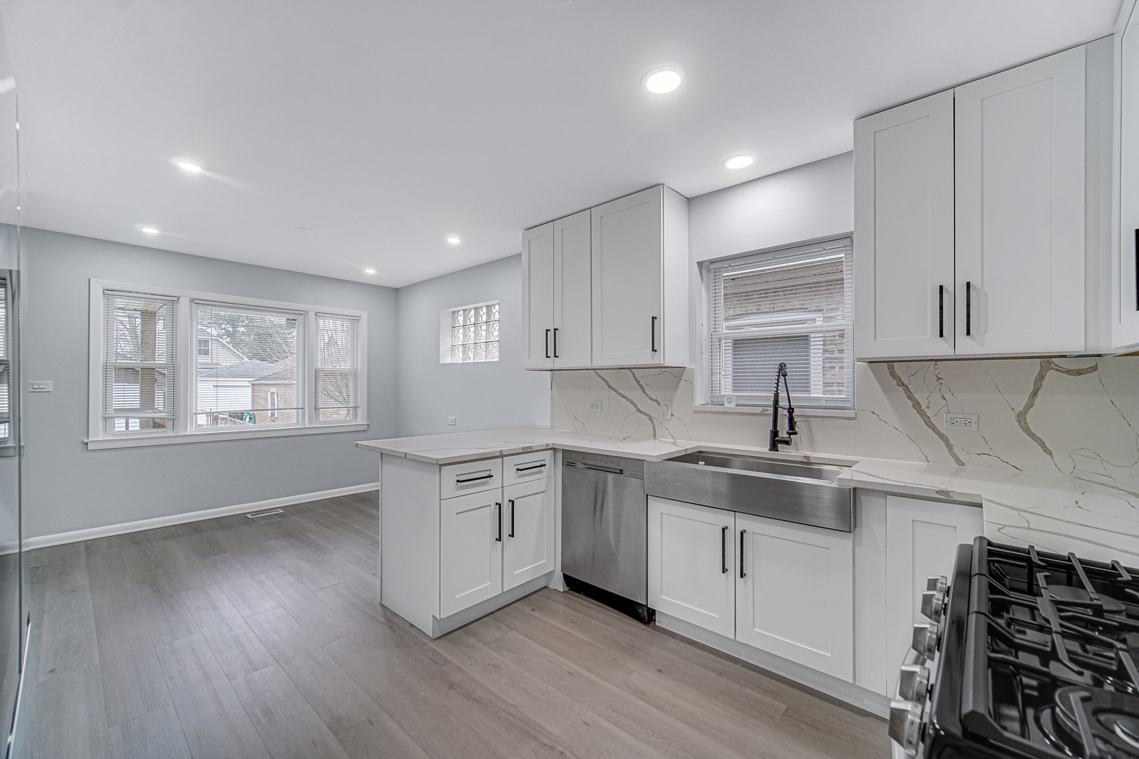 2219 N 74th Court, Elmwood Park, IL