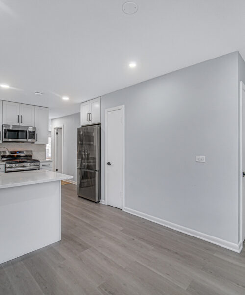 2219 N 74th Court, Elmwood Park, IL