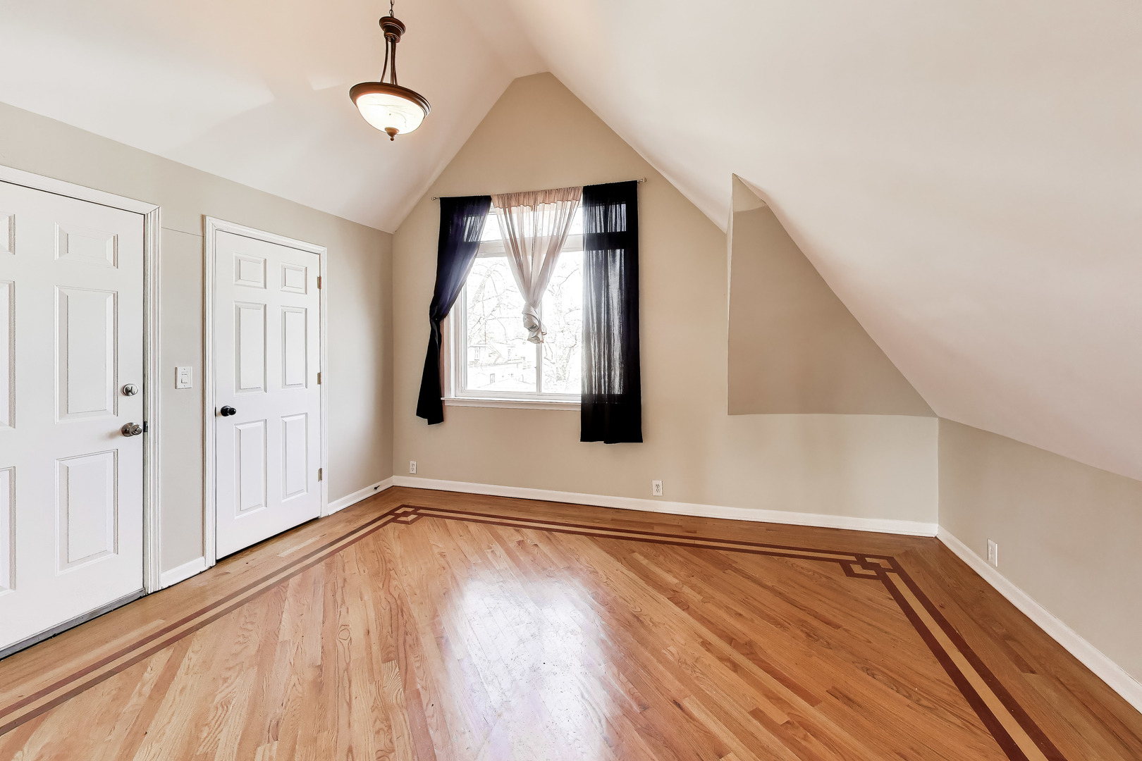 4614 N Springfield Avenue #3, Chicago, IL