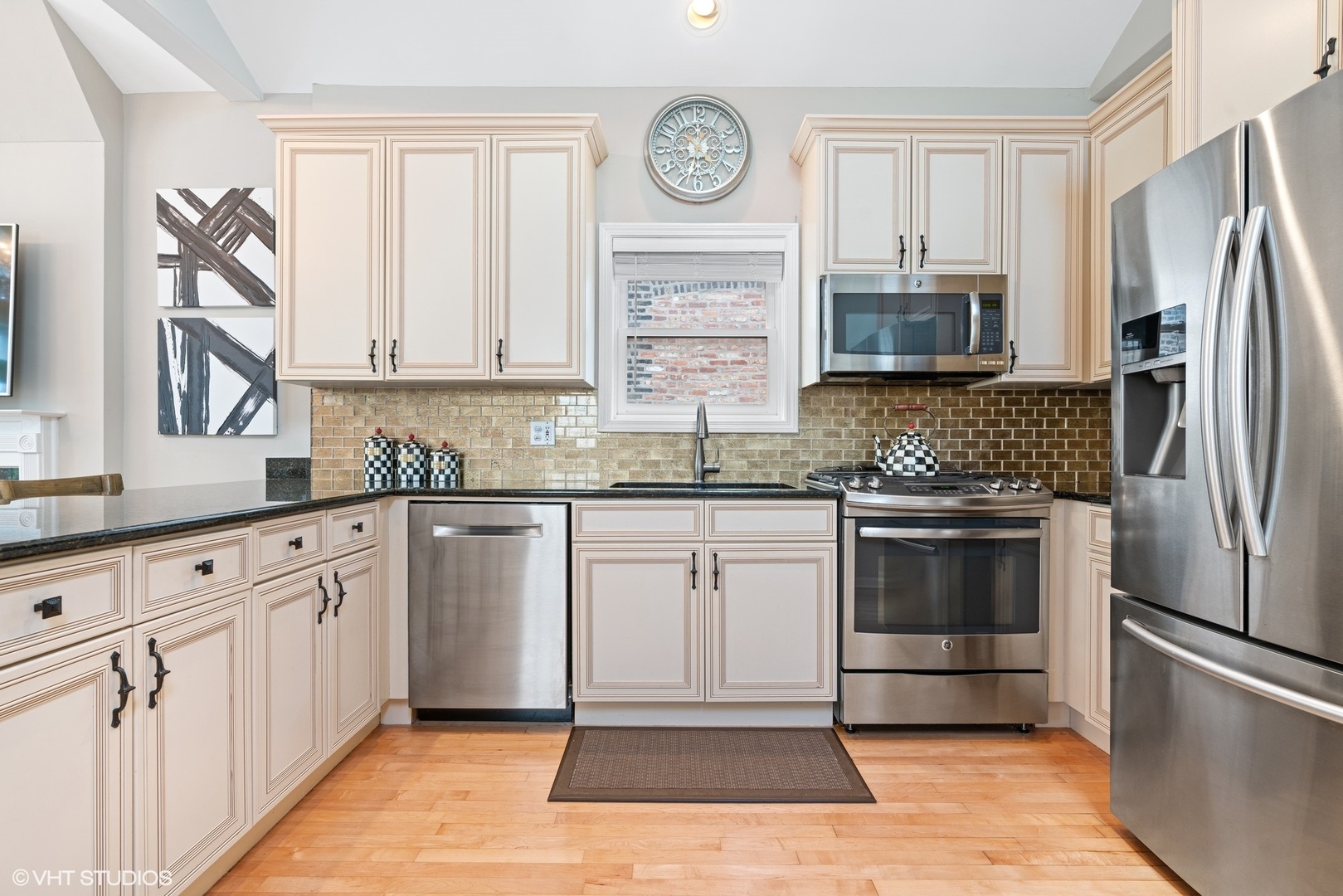 840 N Wood Street #3, Chicago, IL