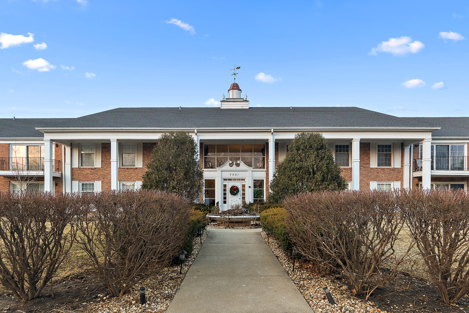 3001 Heritage Drive #106, Joliet, IL