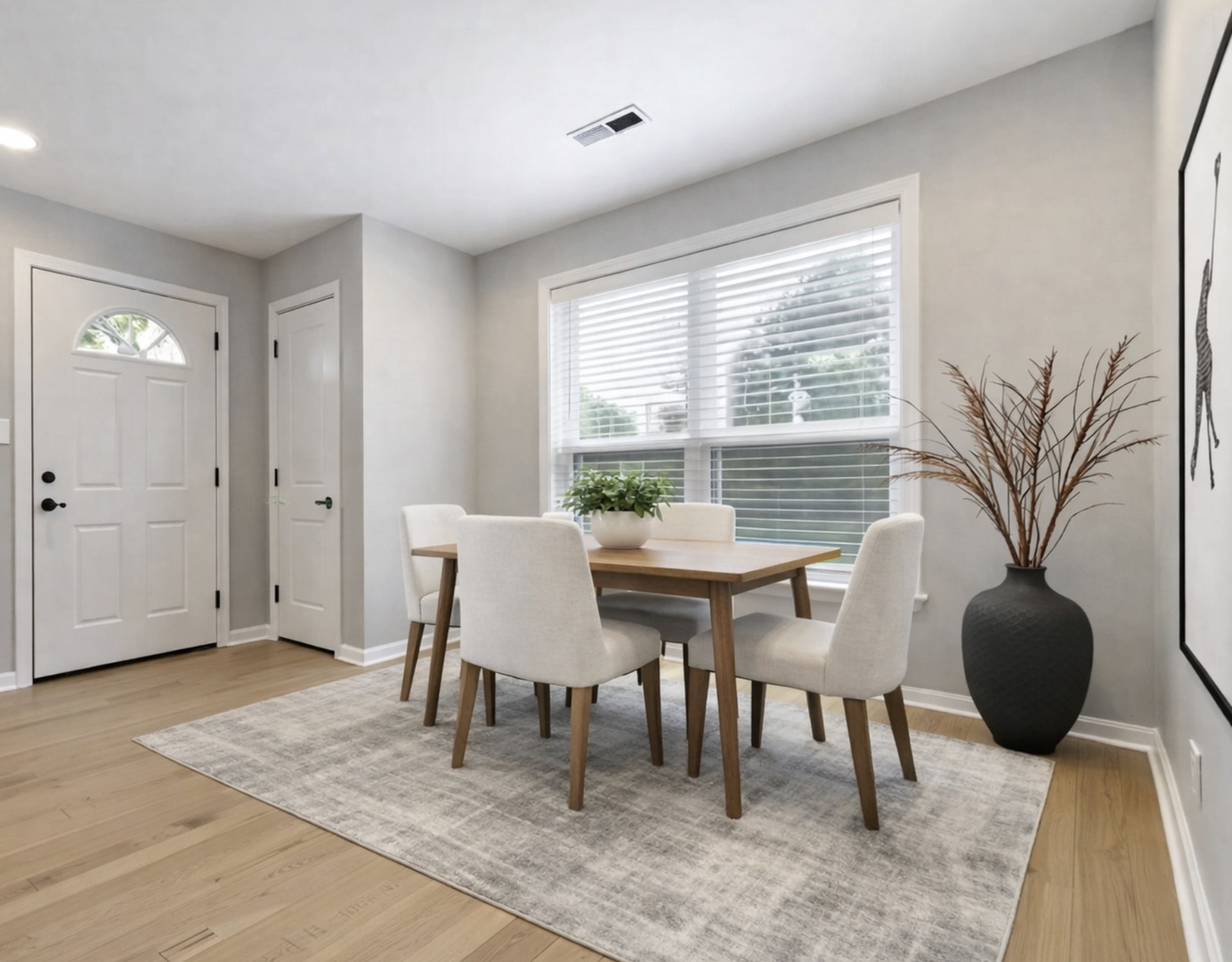 1029 Elmwood Avenue, Deerfield, IL