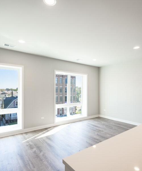 3188 S Archer Avenue #202, Chicago, IL